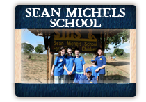 Sean Michels School