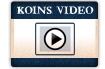 Koins Video